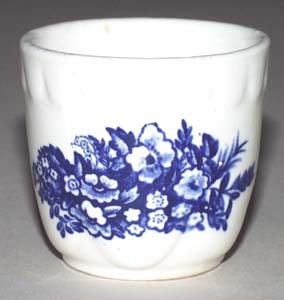 Egg Cup